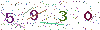web code