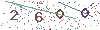 web code