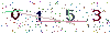 web code