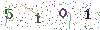 web code