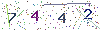web code
