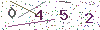 web code