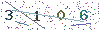 web code