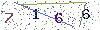web code