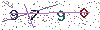 web code