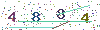 web code