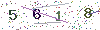 web code
