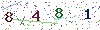 web code