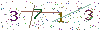 web code