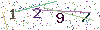 web code