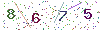web code