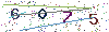 web code