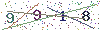 web code