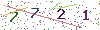 web code