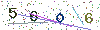 web code