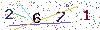 web code