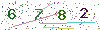 web code