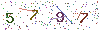web code