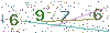 web code