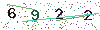 web code