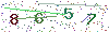 web code