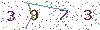 web code