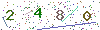 web code