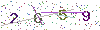 web code