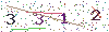 web code