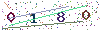 web code