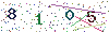 web code
