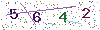 web code