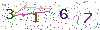 web code