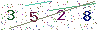 web code