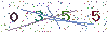 web code