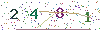 web code