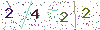 web code