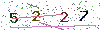 web code