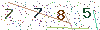 web code