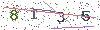 web code