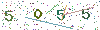 web code