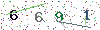 web code