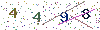 web code
