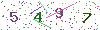 web code