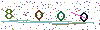 web code