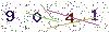 web code