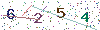 web code
