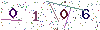 web code