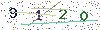 web code