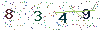 web code